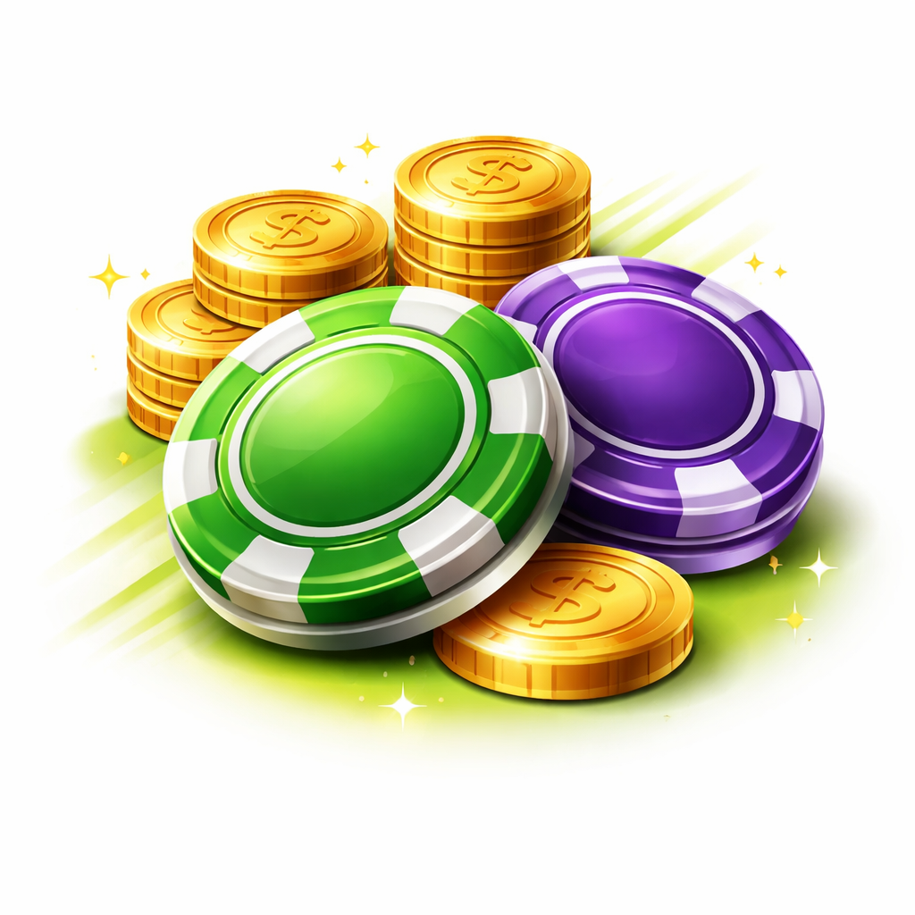 онлайн казино