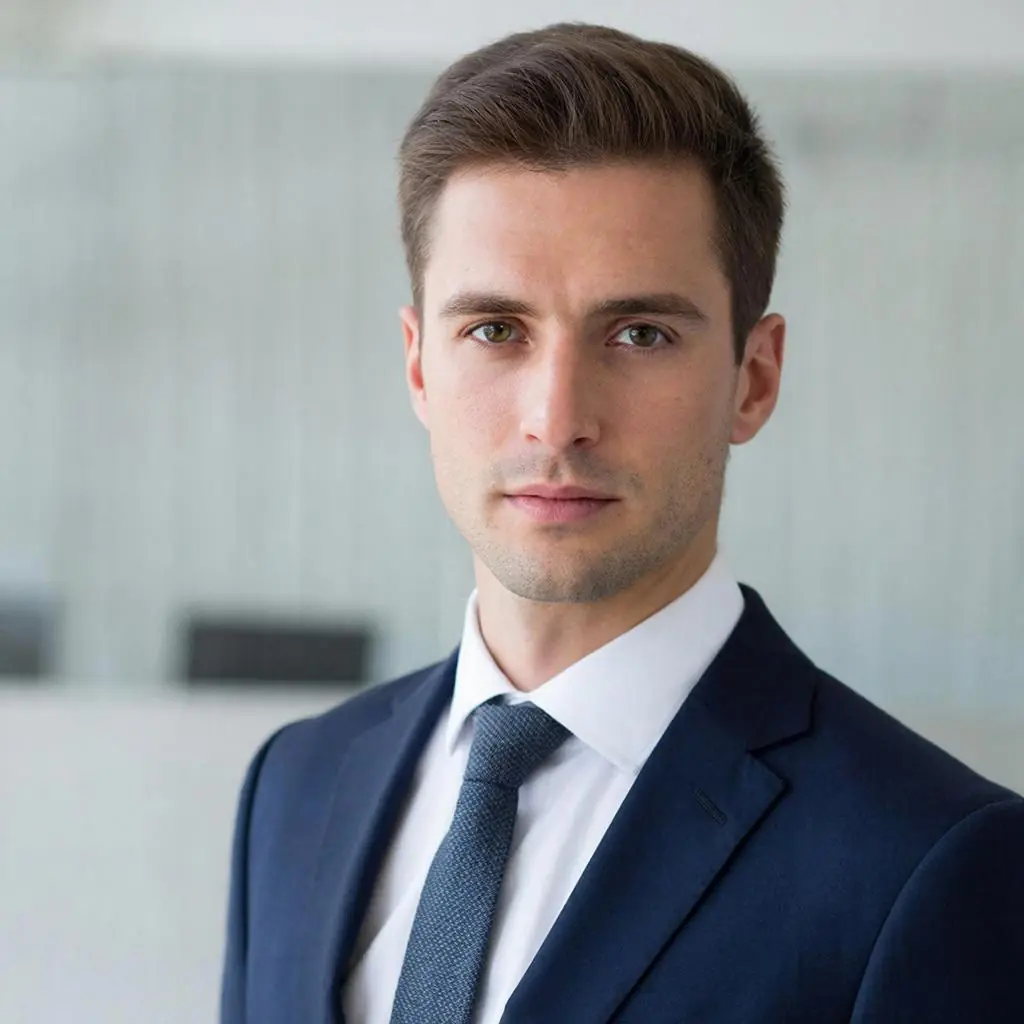 Денис Яворский